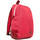 Taška Ženy Batohy Converse Speed 2 Backpack Růžová