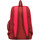 Taška Ženy Batohy Converse Speed 2 Backpack Růžová