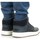 Boty Muži Kotníkové boty adidas Originals Hoops 20 Mid Grafitové