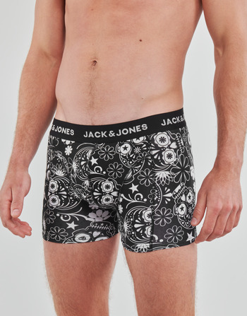 Jack & Jones JACSUGAR X3           