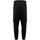 Textil Muži Kalhoty Xagon Man A2008 2J 30054 Černá