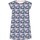 Textil Ženy Pyžamo / Noční košile Cornette Noční košile 167/293 Betty jeans 