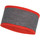 Doplňky  Sportovní doplňky Buff CrossKnit Headband Červená