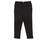 Textil Chlapecké Teplákové kalhoty Puma PUMA POWER SWEATPANTS Černá