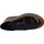 Boty Ženy Šněrovací polobotky  & Šněrovací společenská obuv Noa Harmon 8841N Černá