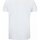 Textil Muži Trička s krátkým rukávem Dsquared S71GD0804 Bílá