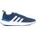 Boty Muži Běžecké / Krosové boty adidas Originals Racer TR21 Tmavě modrá
