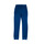 Textil Chlapecké Teplákové kalhoty Levi's GRAPHIC KNIT JOGGER Tmavě modrá