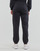 Textil Ženy Teplákové kalhoty Champion 114966 Černá