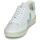Boty Nízké tenisky Veja V-12 Bílá / Modrá