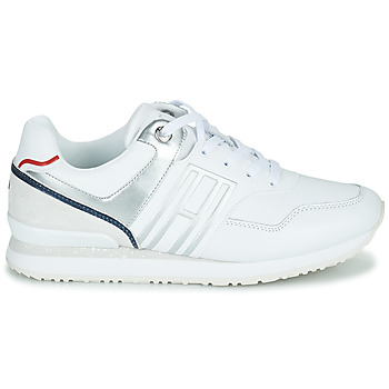 Tommy Hilfiger Casual City Runner