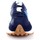 Boty Muži Nízké tenisky New Balance MS327 Modrá