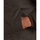 Textil Muži Kabáty Barbour Classic Bedale Wax Jacket - Olive Zelená