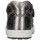 Boty Dívčí Nízké tenisky Balducci CSP4912I Stříbrná       