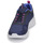 Boty Ženy Nízké tenisky Skechers ULTRA FLEX 3.0 Tmavě modrá