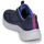 Boty Ženy Nízké tenisky Skechers ULTRA FLEX 3.0 Tmavě modrá