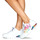 Boty Ženy Nízké tenisky Skechers UNO 2 Bílá