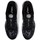 Boty Muži Běžecké / Krosové boty Asics Gelcumulus 23 Černá