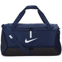 Taška Sportovní tašky Nike Academy Team Tmavě modrá