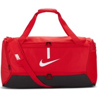 Taška Sportovní tašky Nike Academy Team Červené