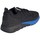Boty Muži Běžecké / Krosové boty adidas Originals ZX 2K Boost Černá