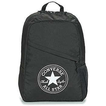 Taška Batohy Converse Converse Schoolpack XL Černá