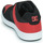 Boty Muži Nízké tenisky DC Shoes MANTECA 4 Černá / Červená
