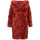 Textil Ženy Parky Gentile Bellini 125984796 Červená