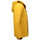 Textil Muži Saka / Blejzry Beluomo 125960491 Žlutá