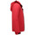 Textil Muži Saka / Blejzry Beluomo 125959820 Červená
