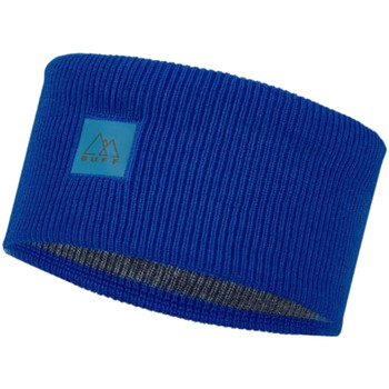 Buff Sportovní doplňky CrossKnit Headband - Modrá