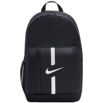 Taška Batohy Nike Academy Team Backpack Černá