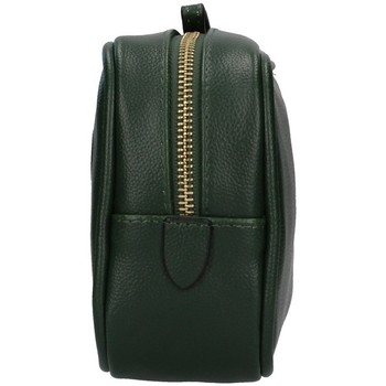 Valentino Bags VBE5JF506 Zelená