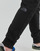 Textil Muži Teplákové kalhoty The North Face NSE LIGHT PANT Černá