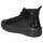 Boty Ženy Multifunkční sportovní obuv Café Noir C1DM9251-N001 Černá