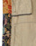Textil Ženy Saka / Blejzry Desigual CHAQ_LARSON           