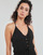 Textil Ženy Společenské šaty Rip Curl CLASSIC SURF MAXI DRESS Černá