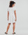 Textil Ženy Krátké šaty Rip Curl PREMIUM SURF DRESS Bílá