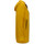 Textil Ženy Parky Gentile Bellini 126390803 Žlutá