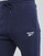 Textil Muži Teplákové kalhoty Reebok Classic RI FT JOGGER Námořnická modř