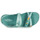 Boty Ženy Sportovní sandály Merrell DISTRICT 3 BACKSTRAP WEB Modrá