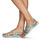 Boty Ženy Sportovní sandály Merrell DISTRICT 3 BACKSTRAP WEB Modrá