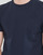 Textil Muži Trička s krátkým rukávem Aigle ISS22MTEE01 Tmavě modrá