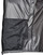 Textil Muži Větrovky Columbia Flash Challenger Novelty Windbreaker Černá