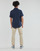 Textil Muži Košile s krátkými rukávy Columbia Utilizer II Solid Short Sleeve Shirt Tmavě modrá
