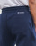 Textil Muži Teplákové kalhoty Columbia CSC Logo Fleece Jogger II Bílá