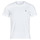 Textil Muži Trička s krátkým rukávem Polo Ralph Lauren SS CREW Bílá