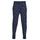 Textil Muži Pyžamo / Noční košile Polo Ralph Lauren AOPP JOGGER Tmavě modrá