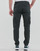 Textil Muži Cargo trousers  Superdry CORE CARGO Černá