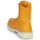 Boty Ženy Kotníkové boty Panama Jack FLORIDA B3 Žlutá